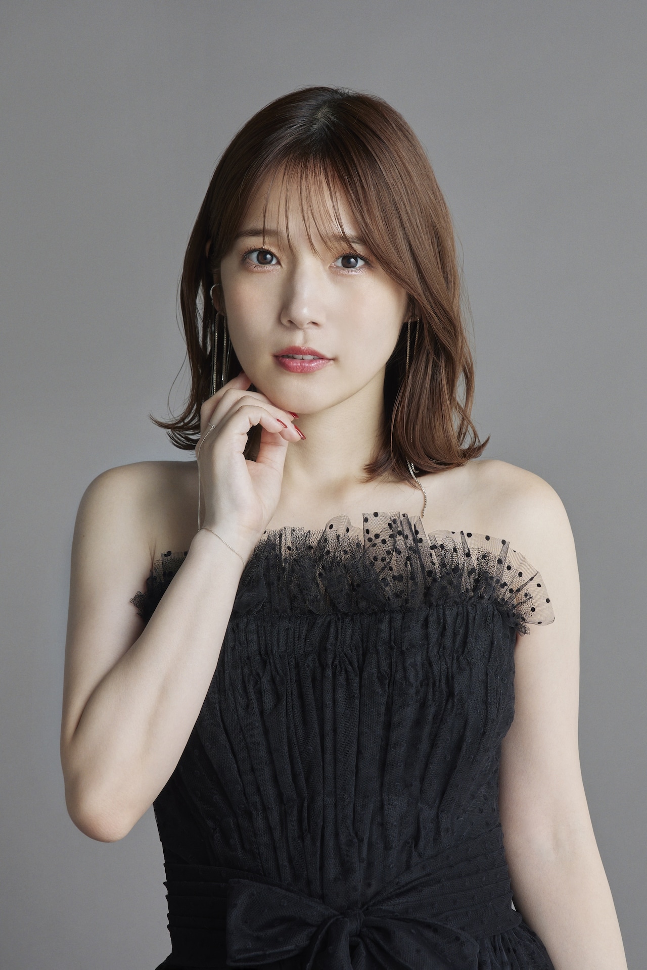 恋は双子で割り切れない」PV解禁 純役は坂田将吾、双子役は後本萌葉