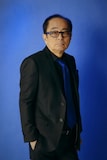 大野雄二