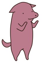 友代（CV：山本和臣）