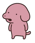ちびいぬ(CV:竹内順子)