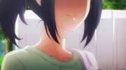 TVアニメ「即死チートが最強すぎて、異世界のやつらがまるで相手にならないんですが。」PV第2弾の場面カット。(c)藤孝剛志／アース・スター エンターテイメント／即死チート製作委員会