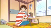 アニメ「うる星やつら」第2期は連続2クール、因幡役は入野自由　年末特番の放送も