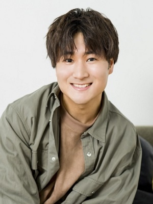 広瀬裕也