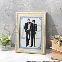 「フォトミラー」