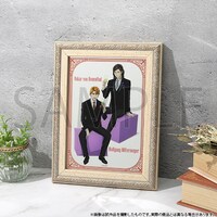 「フォトミラー」