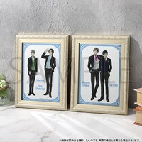 「フォトミラー」