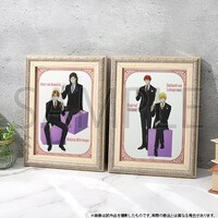 「フォトミラー」