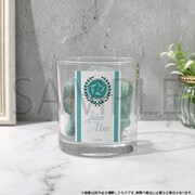 ユリアン・ミンツのストーンディフューザー。