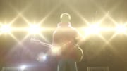 「映画 ギヴン 柊mix」より、鹿島柊。 (c)キヅナツキ・新書館/ギヴン製作委員会