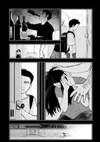 「くまばぁちゃん」より。