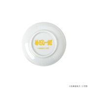 「めぞん一刻 PIYOPIYO豆皿セット」