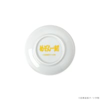 「めぞん一刻 PIYOPIYO豆皿セット」