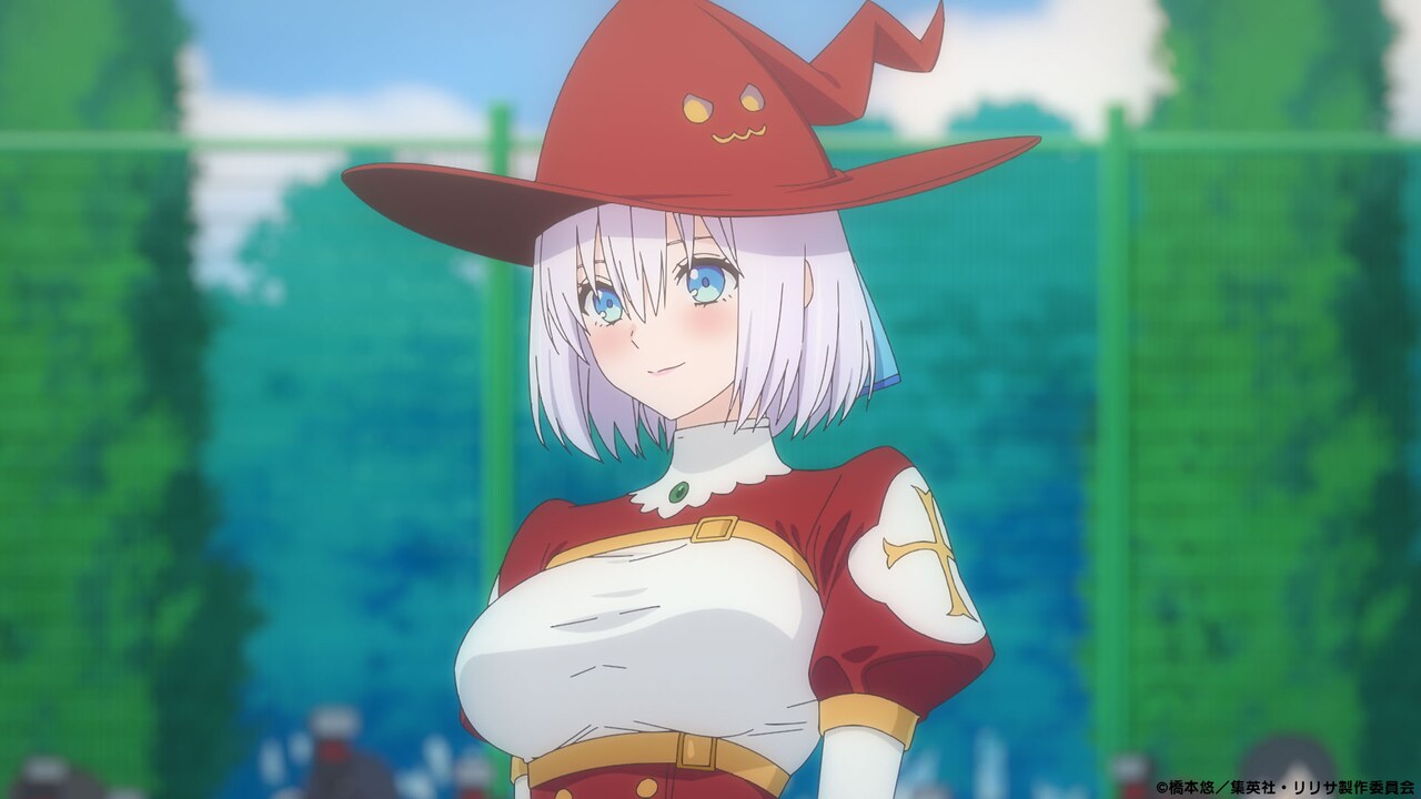 2．5次元の誘惑　リリサ　全巻セット　おまけ付き　橋本悠　コスプレ　アニメ化 61V+JpCfzyL._AC_SY200_QL15_.jpg
