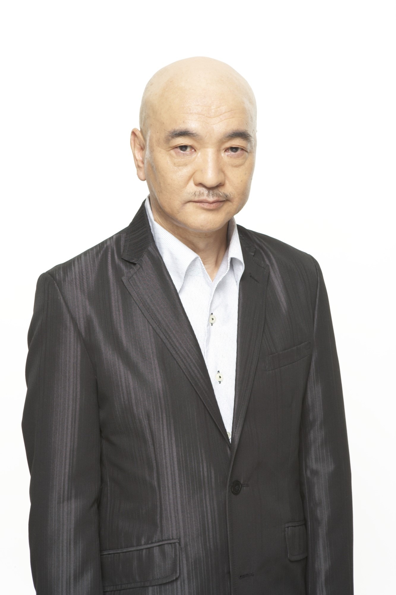 沢木郁也