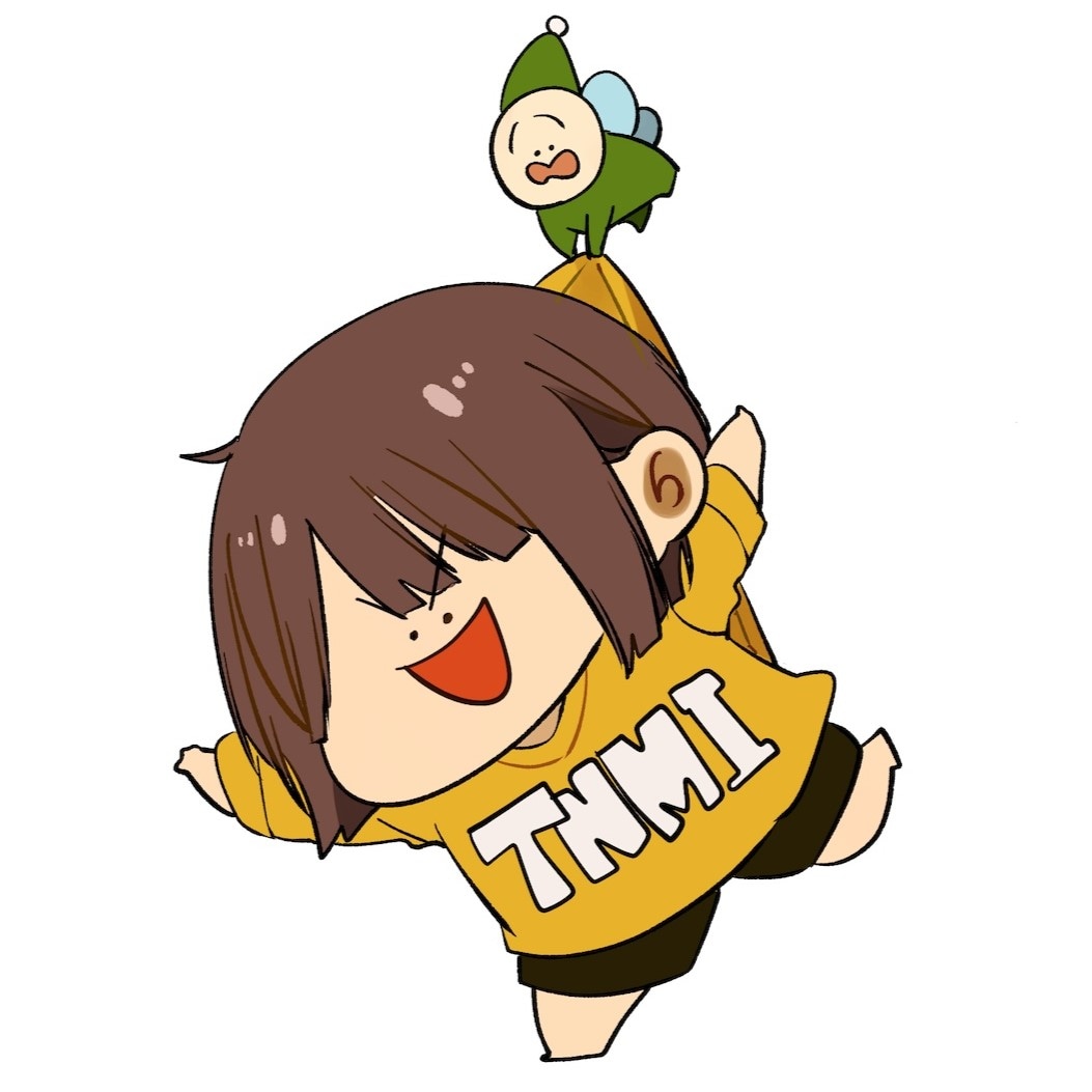 田中まい