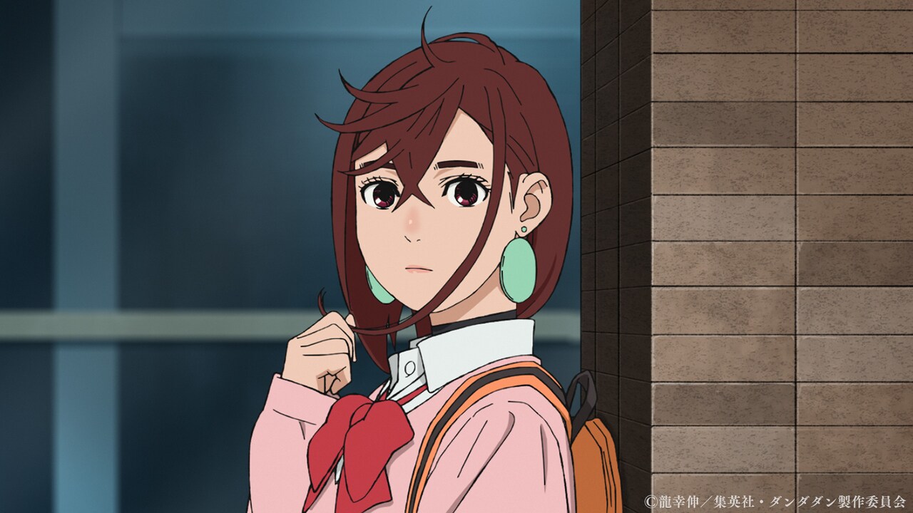 アニメ化♪【ダンダダン】1巻~15巻セット 龍幸伸 若山詩音 花江夏樹 田中真弓 DND_TPV_C_001.jpg?impolicy=lt&