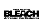 「BLEACH」舞台新作が2024年に上演、2016年以来の8年ぶり