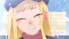 「道産子ギャル」松岡禎丞ら追加キャスト発表、オーイシマサヨシのOP聴ける番宣CMも