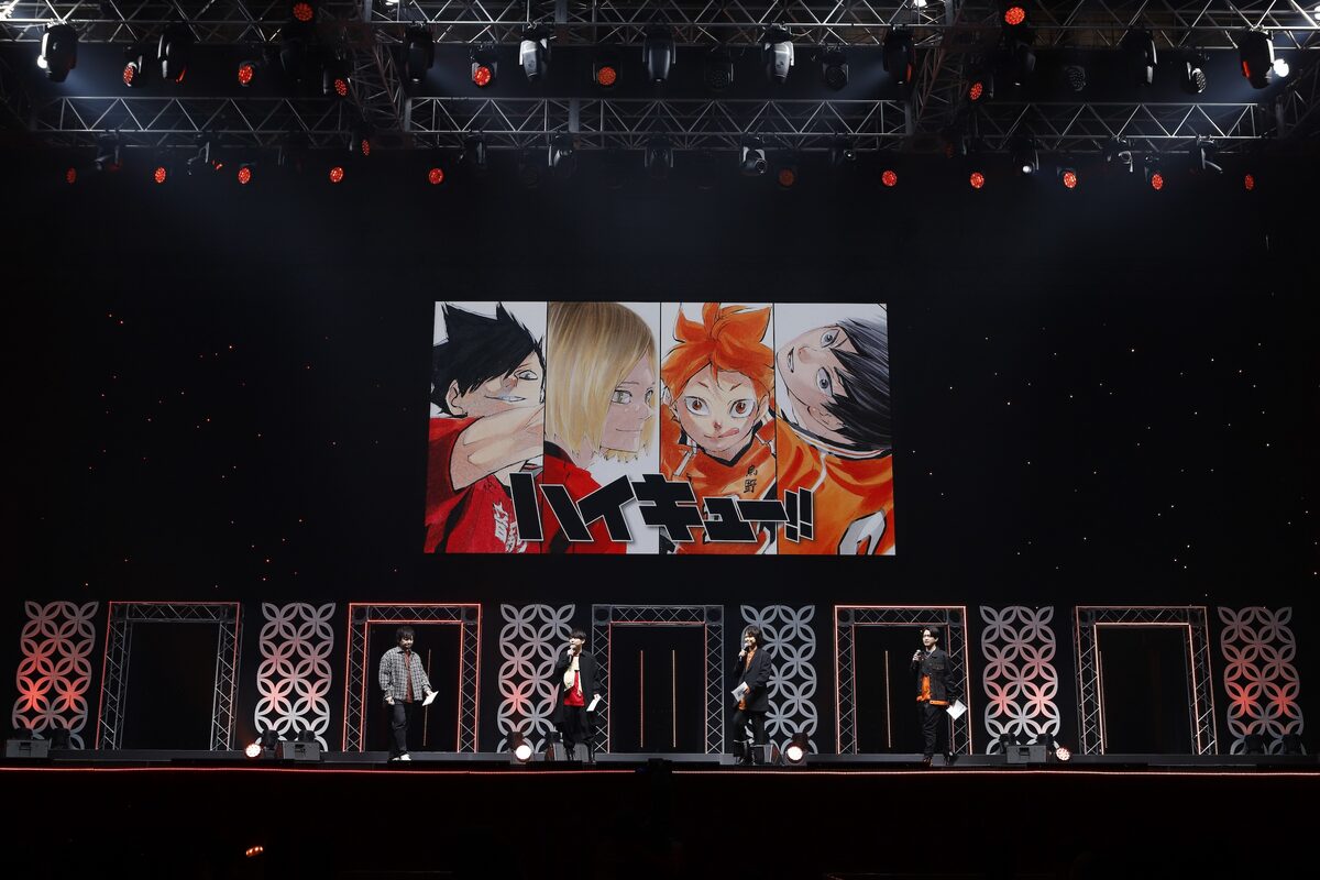 haikyustage1216_4.jpg?impolicy 