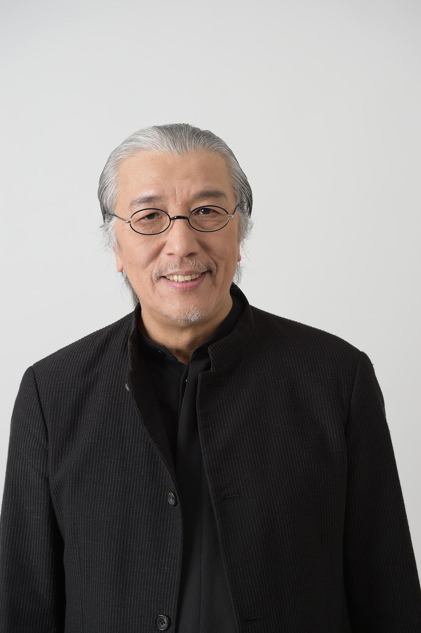 廣田行生