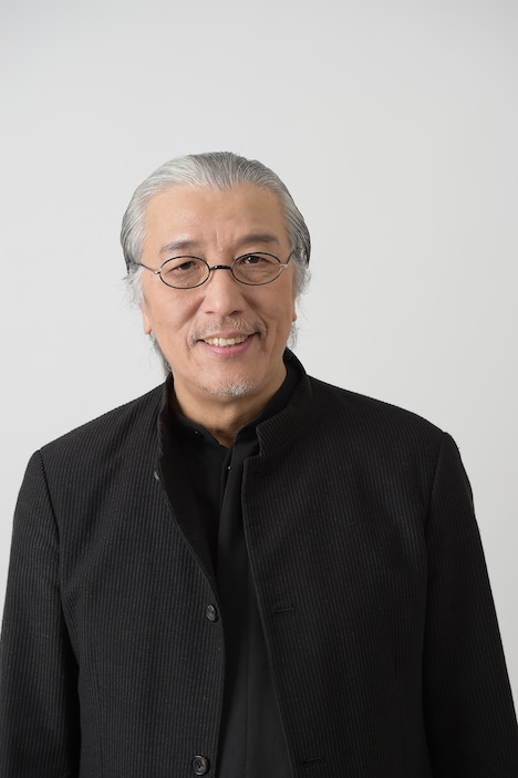 廣田行生