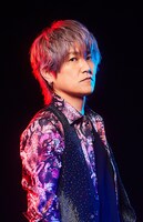 きただにひろし