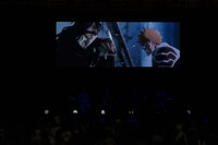 「BLEACH」のステージイベントより。 (c)SHUEISHA Inc. All rights reserved.