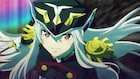 「魔都精兵のスレイブ」放送直前PV公開 七番組&六番組のキャラソンアルバム発売