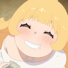 「姫様“拷問”の時間です」グルメにかわいい動物…姫が拷問に身悶える新PVが公開