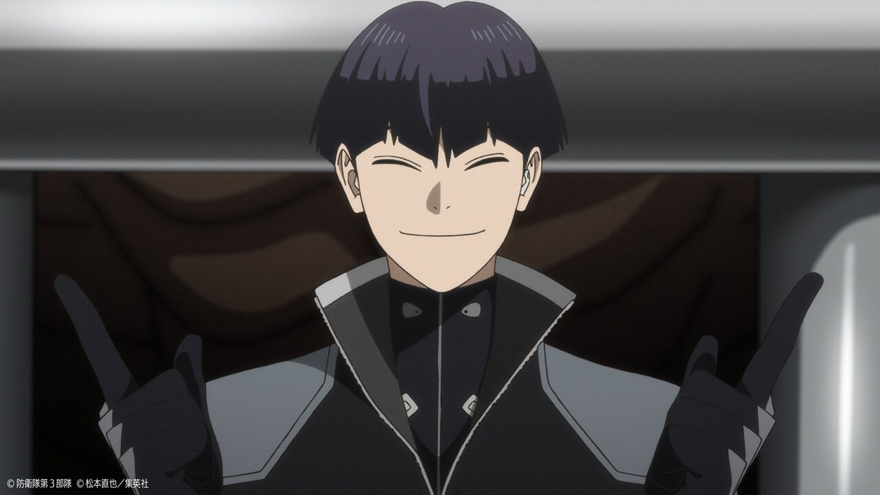 新品未開封 『怪獣８号』保科宗四郎 ONKYO ワイヤレスイヤホン 河西健吾 新品未開封 『怪獣8号』保科宗四郎 ONKYO ワイヤレスイヤホン 河西