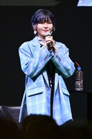 ファイルーズあい