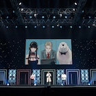 「SPY×FAMILY」早見沙織が豪華客船編後のヨルと感情共有、留守番のボンドが悔しげ