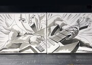 ヘルシェイク矢野