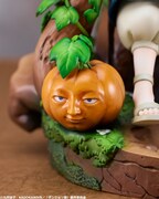 「マルシル・ドナトー ～迷宮の彩りを添えて～」