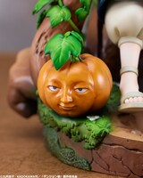 「マルシル・ドナトー ～迷宮の彩りを添えて～」