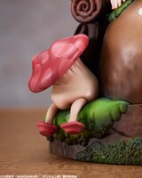 「マルシル・ドナトー ～迷宮の彩りを添えて～」