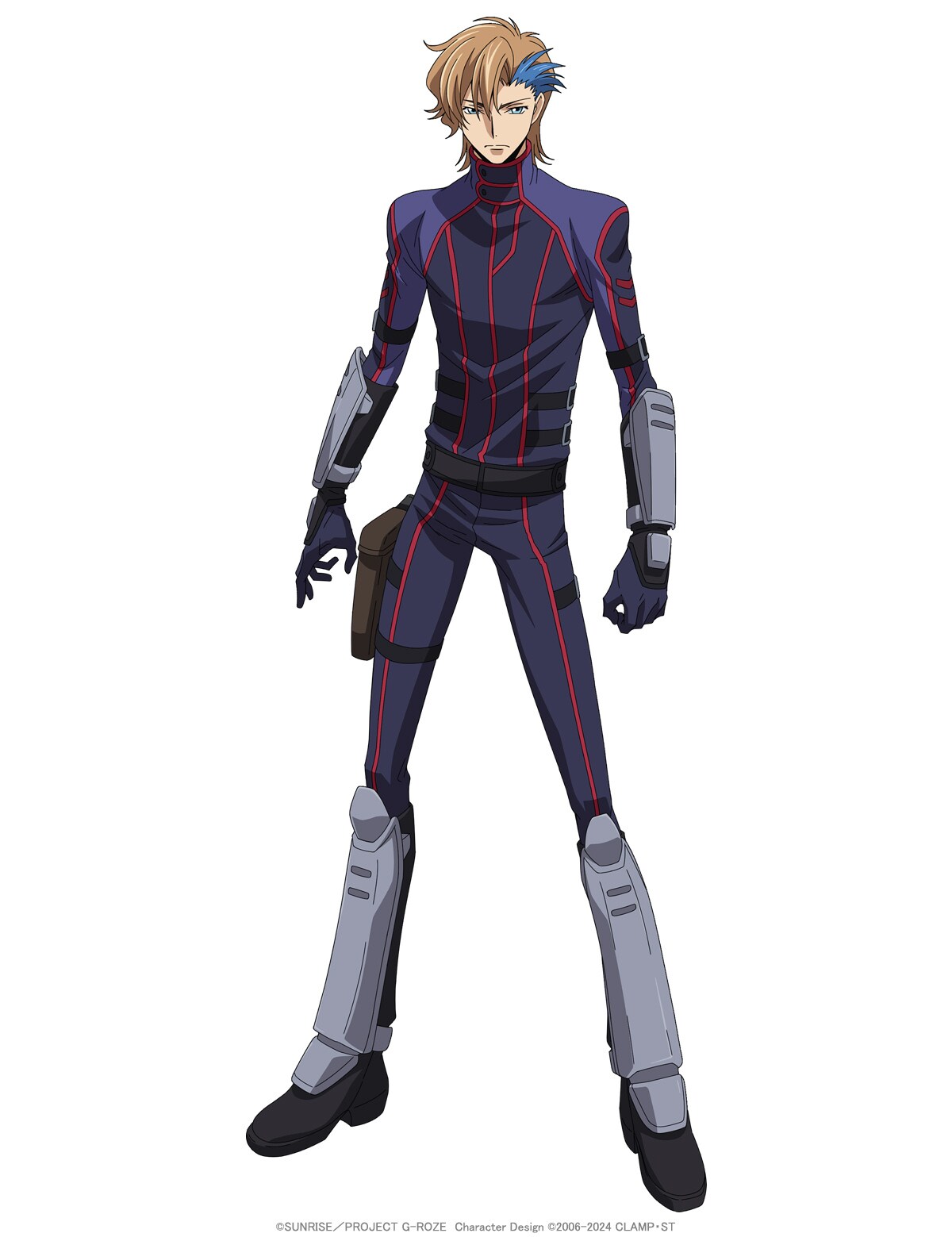 ガイアッシュカイザー　キャラ 51b6ddrkt6L._AC_SY200_QL15_.jpg