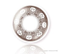 「サスマタブラウン」