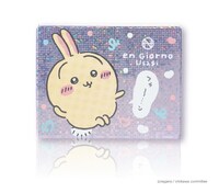 「サスマタブラウン」の箱。