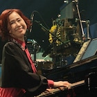 梶浦由記のドキュメンタリーをNHKで放送、初の長期密着取材で音楽制作の舞台裏を映す