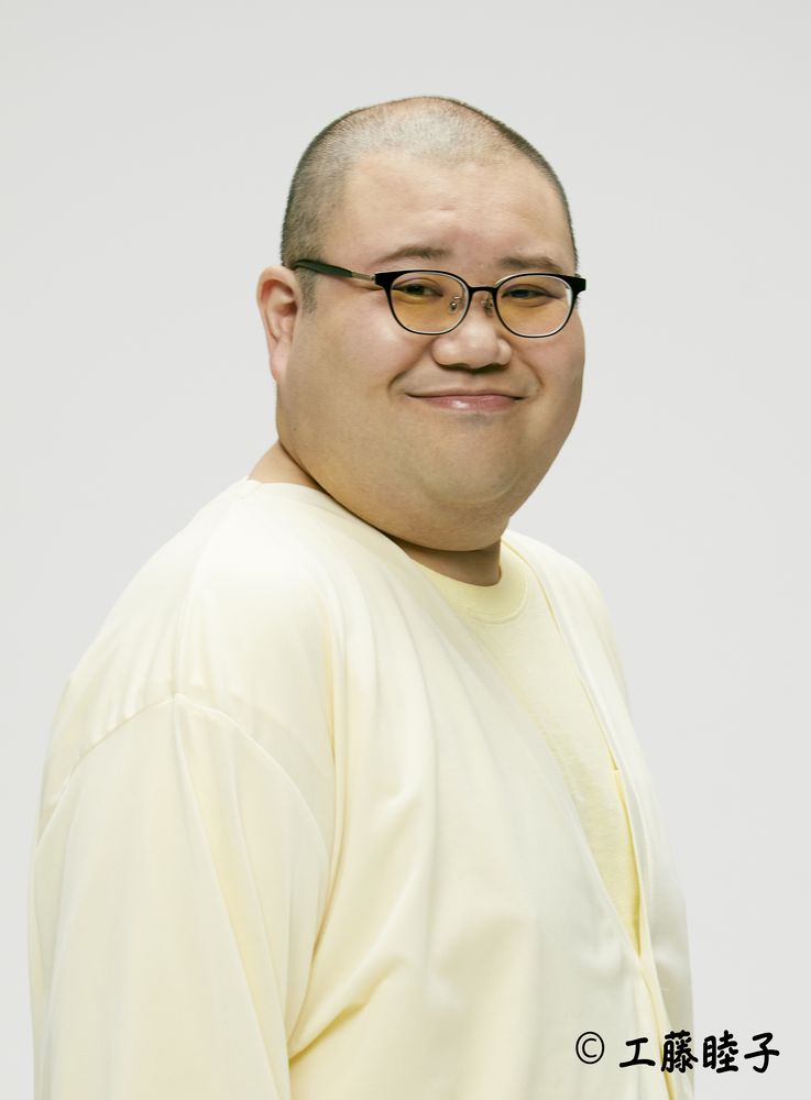 かぬか光明