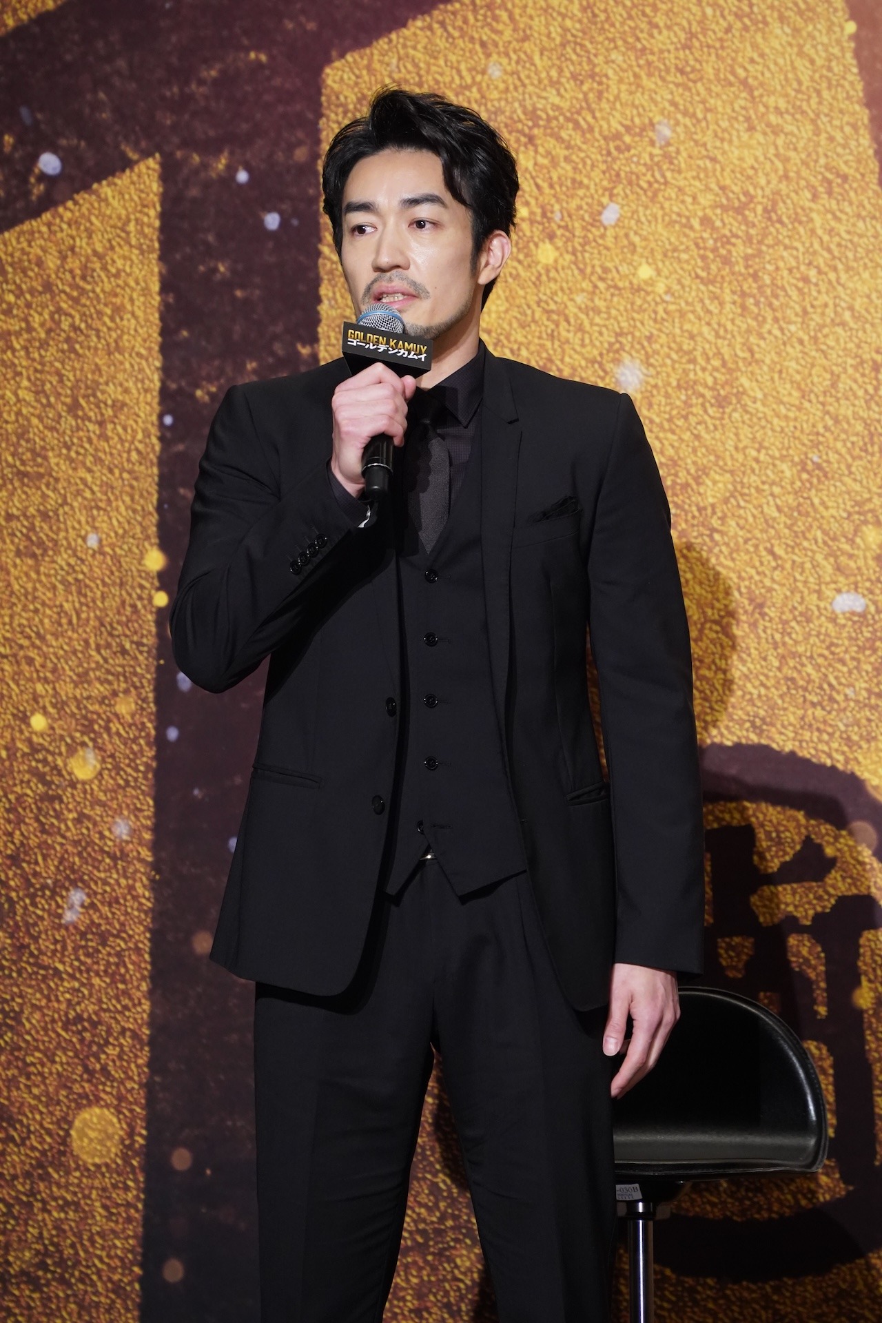 大谷亮平