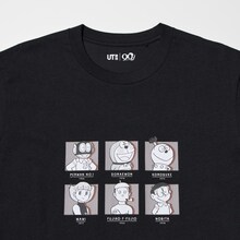 「藤子・F・不二雄 90th Anniversary UT」