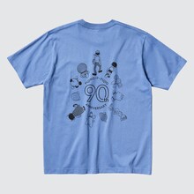 「藤子・F・不二雄 90th Anniversary UT」