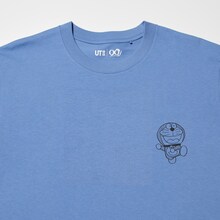 「藤子・F・不二雄 90th Anniversary UT」