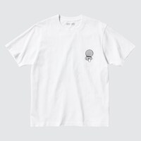 「藤子・F・不二雄 90th Anniversary UT」