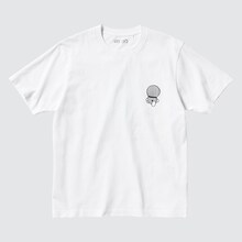 「藤子・F・不二雄 90th Anniversary UT」