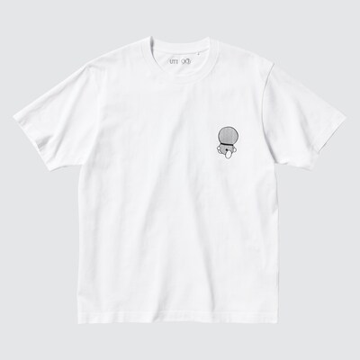 「藤子・F・不二雄 90th Anniversary UT」