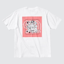 「藤子・F・不二雄 90th Anniversary UT」