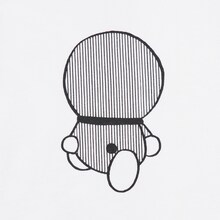 「藤子・F・不二雄 90th Anniversary UT」